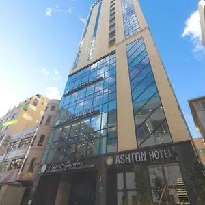 https://ashton.busan-hotelsweb.com