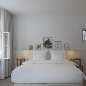 https://wilmina-hotel.find-berlin-hotels.com