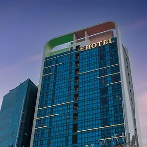https://griffinbay.busan-hotelsweb.com