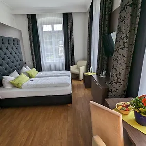 https://badhotel-bad-bruckenau.com-bavaria.com