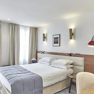 https://royal-phare.fr-paris.fr